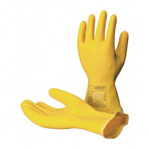 YOTSUGI ሳA FX LL YOTSUGI YS1024104 ی Ǝ ≏(s)yz