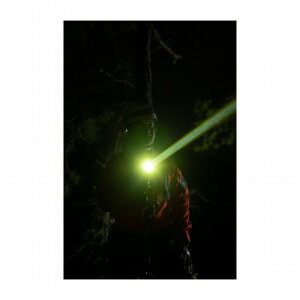 NEBO [dLEDCg LUXTREME SL100 NEBO NEBSPT1001G H Ɩpi Ɠ Ɩpi d(s)yz