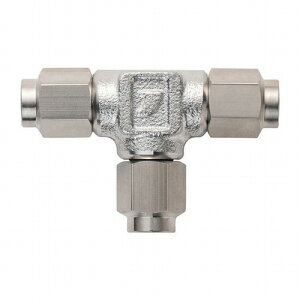 ���H�� �X�e�����X�p�� ���j�I���e�B�[(�~���n��) 4×2.5mm ���H�� TU4X2.5SUS �󈳗p�i ���̌p�� �`���[�u �`���[�u�p��(����s��)�y���������z