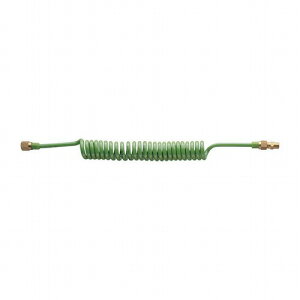 ���H�� �G�A�[�R�C���`���[�u�Z�b�g UTF 1-12X8mm ���X�O���[�� ���H�� UTF12400LMG �󈳗p�i ���̌p�� �`���[�u �G�A�`���[�u �z�[�X(����s��)�y���������z