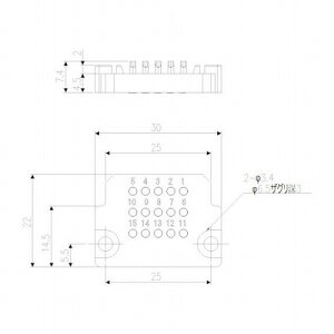 ACc v[uRlN^[(n_)E{ ACc OXPS15 Jgi  쓮@ `i {bgnhpp[c(s)yz