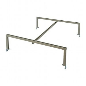 TRUSCO yʁEʃ{gXIpʘHԃ_Ng[tt[Zbg 1800 { TRUSCO MLIG1800  ۊǗpi iI ʒI(s)yz