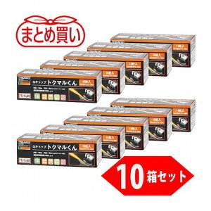 TRUSCO �}�g�����C GP�g�b�v�g�N�}���N�� �A�����_�� ��100(10����X10���Z�b�g) 40# TRUSCO GP100TM10P �d�� ���� �󈳍H�� ���팤���p�i �f�B�X�N�y�[�p�[(����s��)�y���������z