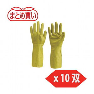 TRUSCO }gC VRS ^Cv O- LTCY 10o TRUSCO DPM5495GL10P ی Ǝ VRS(s)