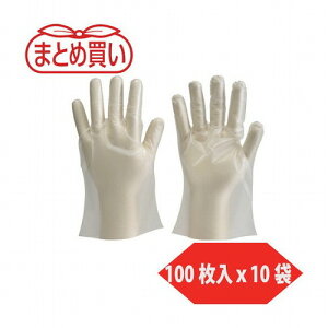 TRUSCO }gC |G`gC̃e STCY (100x10) TRUSCO DPM1833S10P ی Ǝ ĝĎ(s)yz