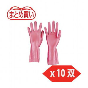 TRUSCO }gC VRS ^Cv sN MTCY 10o TRUSCO DPM5494PM10P ی Ǝ VRS(s)