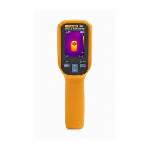 FLUKE rWAˉxv FLUKE VT06  vpi v@ xv xv(s)yz