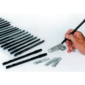 eCg eCgy eCg TINT H Ɩpi nڗpi HƗp}[J[(s)