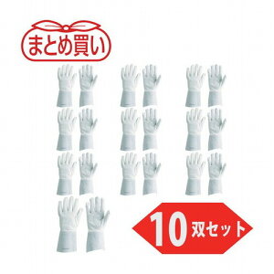 TRUSCO }gC ASnڗp5{w 10o TRUSCO TYAT510P ی Ǝ v(s)yz