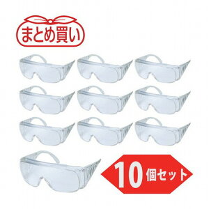 TRUSCO }gC ^TChtZ[teBOX  10 TRUSCO GS33TM10P ی ی상Kl hЖ ^ی상Kl(s)yz