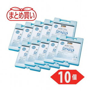 TRUSCO }gC ۗ 1100g 10 TRUSCO THZ110010P Ppi ΍pi ۗ(s)yz
