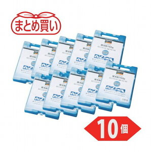 TRUSCO }gC ۗ 760g 10 TRUSCO THZ76010P Ppi ΍pi ۗ(s)yz