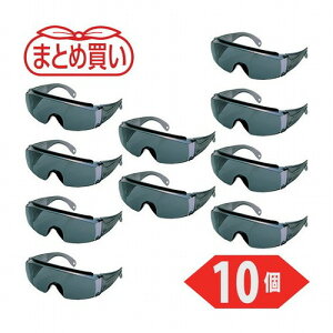 TRUSCO }gC ^Z[teBOX qTVTCht O[ 10 TRUSCO GS180NGY10P ی ی상Kl hЖ ^ی상Kl(s)yz