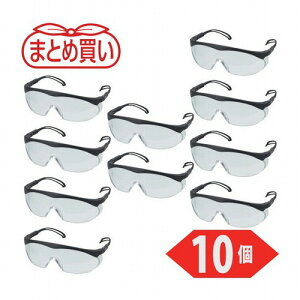 TRUSCO }gC ^Z[teCOX NA 10 TRUSCO TVFSE10P ی ی상Kl hЖ ^ی상Kl(s)yz