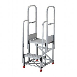 TRUSCO �A���~����Ɨp���� 2�i ���T0.7m �V���@500×400 �i��350mm �K�i����X���t�L TRUSCO TSF257TR350 �H�� �Ɩ��p�i �͂��� �r�� ��Ƒ�(����s��)�y���������z