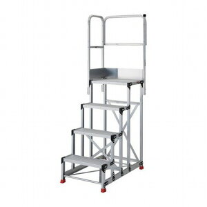 TRUSCO A~Ɨp 4i T1.2m V@1000×400 i300mm VXtL TRUSCO TSF41012TL300 H Ɩpi ͂ r Ƒ(s)yz