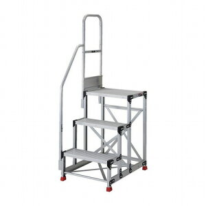 TRUSCO A~Ɨp 3i T0.75m V@800×400 i250mm KiЎXtL TRUSCO TSF3875TK250 H Ɩpi ͂ r Ƒ(s)yz