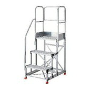 TRUSCO A~Ɨp O[`O^Cv 3i T0.75m V@600×400 i250mm VOXtL TRUSCO TSFGR3675TS250 H Ɩpi ͂ r Ƒ(s)yz