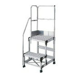 TRUSCO A~Ɨp O[`O^Cv 2i T0.6m V@500×400 i300mm KiЎXVtL TRUSCO TSFGR256TKL300 H Ɩpi ͂ r Ƒ(s)yz