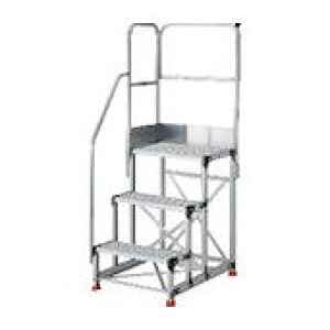 TRUSCO A~Ɨp O[`O^Cv 3i T0.75m V@600×400 i250mm KiЎXVtL TRUSCO TSFGR3675TKL250 H Ɩpi ͂ r Ƒ(s)yz