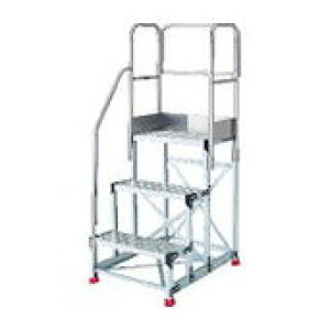 TRUSCO A~Ɨp Ȕ^Cv 3i T0.75m V@600×400 i250mm VOXtL TRUSCO TSFC3675TS250 H Ɩpi ͂ r Ƒ(s)yz