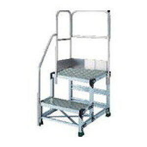 TRUSCO A~Ɨp Ȕ^Cv 2i T0.5m V@500×400 i250mm KiЎXVtL TRUSCO TSFC255TKL250 H Ɩpi ͂ r Ƒ(s)yz