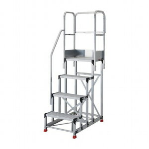 TRUSCO A~Ɨp 4i T1.2m V@600×400 Xebvs300mm KiЎXVOtL TRUSCO TSF463012TKS300 H Ɩpi ͂ r Ƒ(s)yz