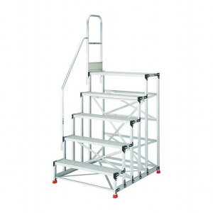TRUSCO A~Ɨp 5i T1.5m V@1000×400 i300mm KiЎXtL TRUSCO TSF51015TK300 H Ɩpi ͂ r Ƒ(s)yz