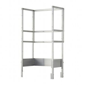 TRUSCO VOX TRUSCO TSFTSX H Ɩpi ͂ r Ƒ(s)yz