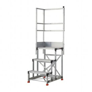 TRUSCO A~Ɨp 3i T0.9m V@600×400 i300mm VXtL TRUSCO TSF369TL300 H Ɩpi ͂ r Ƒ(s)yz