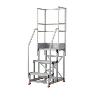 TRUSCO A~Ɨp 3i T0.9m V@600×400 i300mm tZbgXtL TRUSCO TSF369TF300 H Ɩpi ͂ r Ƒ(s)yz