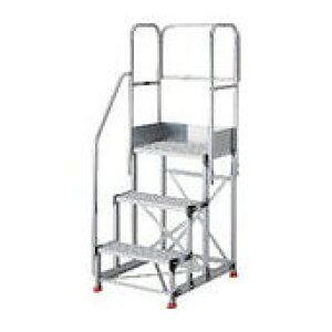 TRUSCO A~Ɨp O[`O^Cv 3i T0.75m V@600×400 i250mm KiЎXVOtL TRUSCO TSFGR3675TKS250 H Ɩpi ͂ r Ƒ(s)yz