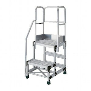 TRUSCO A~Ɨp O[`O^Cv 2i T0.6m V@600×400 i300mm KiЎXVOtL TRUSCO TSFGR266TKS300 H Ɩpi ͂ r Ƒ(s)yz