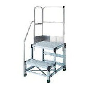 TRUSCO A~Ɨp 2i T0.6m V@500×400 Xebvs300mm KiЎXVtL TRUSCO TSF25306TKL300 H Ɩpi ͂ r Ƒ(s)yz