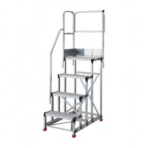 TRUSCO A~Ɨp 4i T1.0m V@600×400 i250mm KiЎXVtL TRUSCO TSF4610TKL250 H Ɩpi ͂ r Ƒ(s)yz