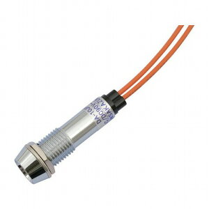 TJY LED\ DA-10JPL (AC/DC100Vڑ)10  TJY DA10JPLACDC100VO dq@ dC dqi ] \(s)