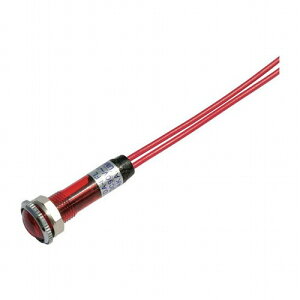 TJY LED\ DA-8FL-4 (AC/DC100Vڑ) 8  TJY DA8FL4ACDC100VR dq@ dC dqi ] \(s)
