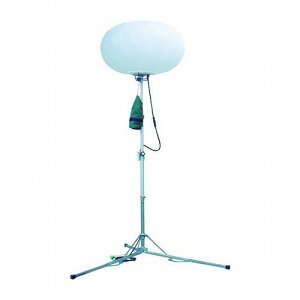 RE LED300Wo[Ɩ@(n[hP[X) RE WL301SLBAKS2 H Ɩpi Ɠ Ɩpi (s)yz