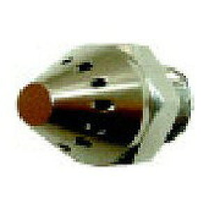 ߋE ቹp[u[^CvmY ߋE KNCA d  󈳍H 󈳍H GA_X^[(s)