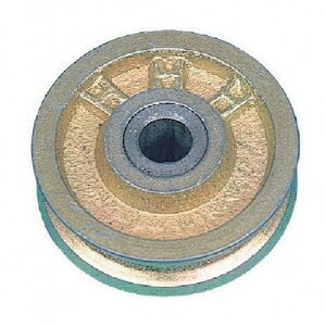 HHH Vv^V[u 75mm HHH V75 זpi ݂Nv XO ג@ (s)