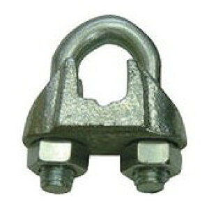 HHH C[Nbv 6mm}[u dCbL HHH WC6  z z ז(s)