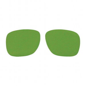 YAMAMOTO ^ՌKl YM-2 #1.7pXyAY YAMAMOTO YM21.7SP ی ی상Kl hЖ ^ی상Kl(s)