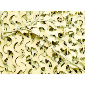 CAMO �v�� ���M�����[X�~���^���[ �f�U�[�g 3mX3m CAMO XRM3X3DC ����p�i �V�[�g ���[�v �h��l�b�g(����s��)�y���������z