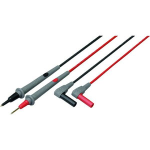 HIOKI eXg[h L9207-30 HIOKI L920730  vpi HƗpv@ }`[^[(s)