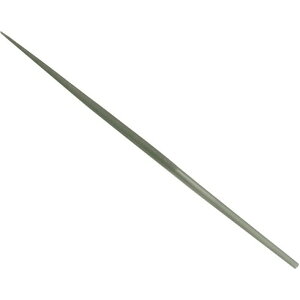 c{T CۃX 2.0mm BP c{T LM4 d  󈳍H 팤pi X(s)