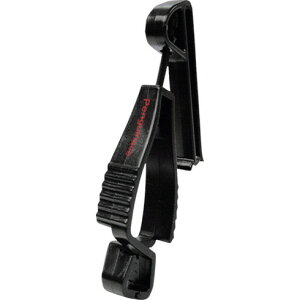 yMG[X O[uz_[ yMG[X GLOVEHOLDER ی Ǝ v lHv(s)