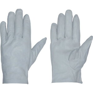 yMG[X NXg LTCY yMG[X TH313 ی Ǝ v(s)