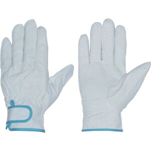 yMG[X sbOCW[ LTCY yMG[X TH306 ی Ǝ v(s)