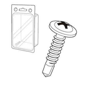 fT P-PACK hlW(VbV[) fT DRZ416P  z ˂ {g ibg h˂(s)