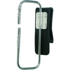 fT e[vz_[ fT TH3 ƍH obNpbN c[obO H (s)